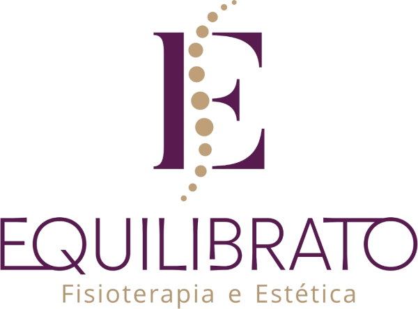 Clínica Equilibrato